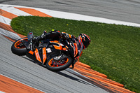 march-2018;motorbikes;no-limits;peter-wileman-photography;portugal;trackday-digital-images;valencia